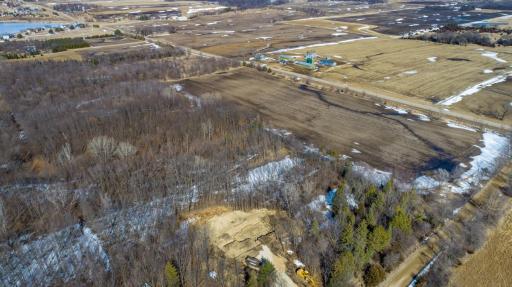 XXXX 125th Street W, Faribault, MN 55021