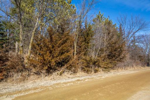 XXXX 125th Street W, Faribault, MN 55021