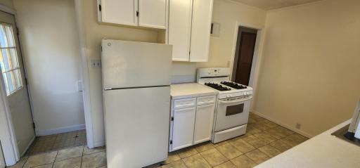 1706 4th Avenue SW, Austin, MN 55912