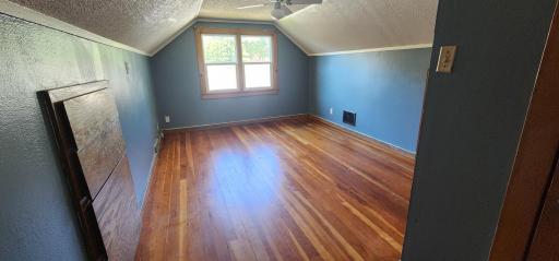 1706 4th Avenue SW, Austin, MN 55912