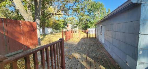 1706 4th Avenue SW, Austin, MN 55912
