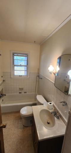 1706 4th Avenue SW, Austin, MN 55912