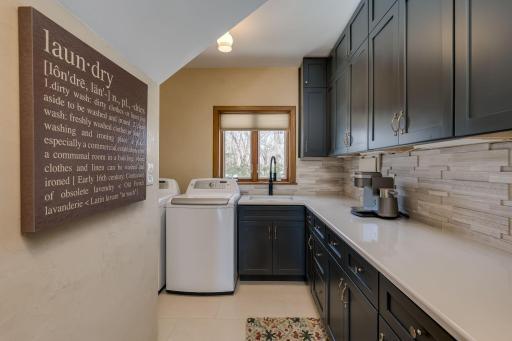 730 S 4th Street, Le Sueur, MN 56058