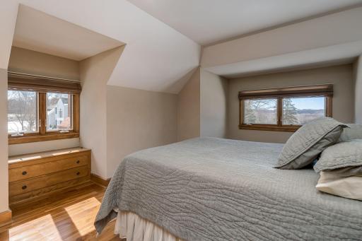 730 S 4th Street, Le Sueur, MN 56058