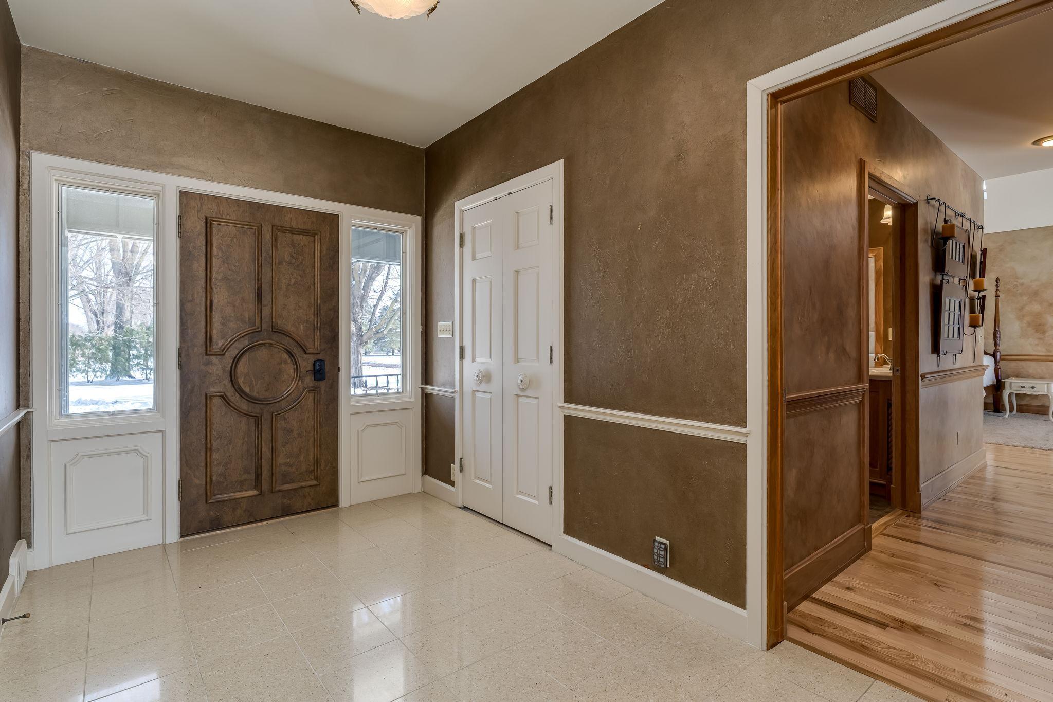 730 S. 4th St-10.jpg