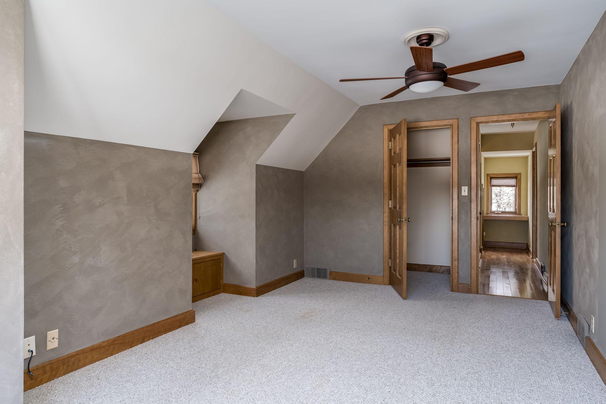 730 S. 4th St-39.jpg