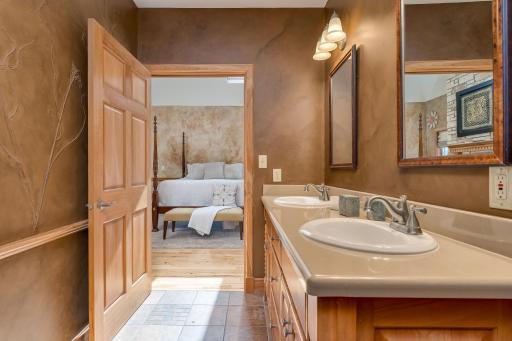 730 S 4th Street, Le Sueur, MN 56058