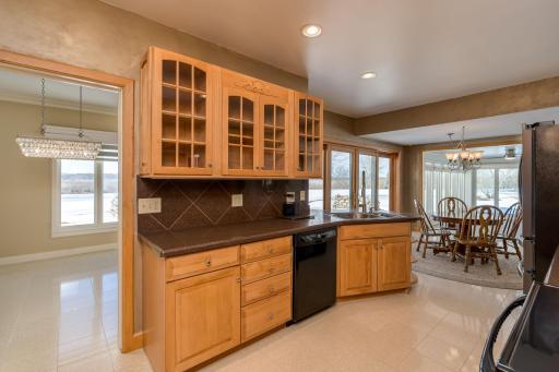 730 S 4th Street, Le Sueur, MN 56058