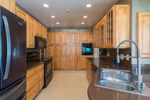 730 S 4th Street, Le Sueur, MN 56058