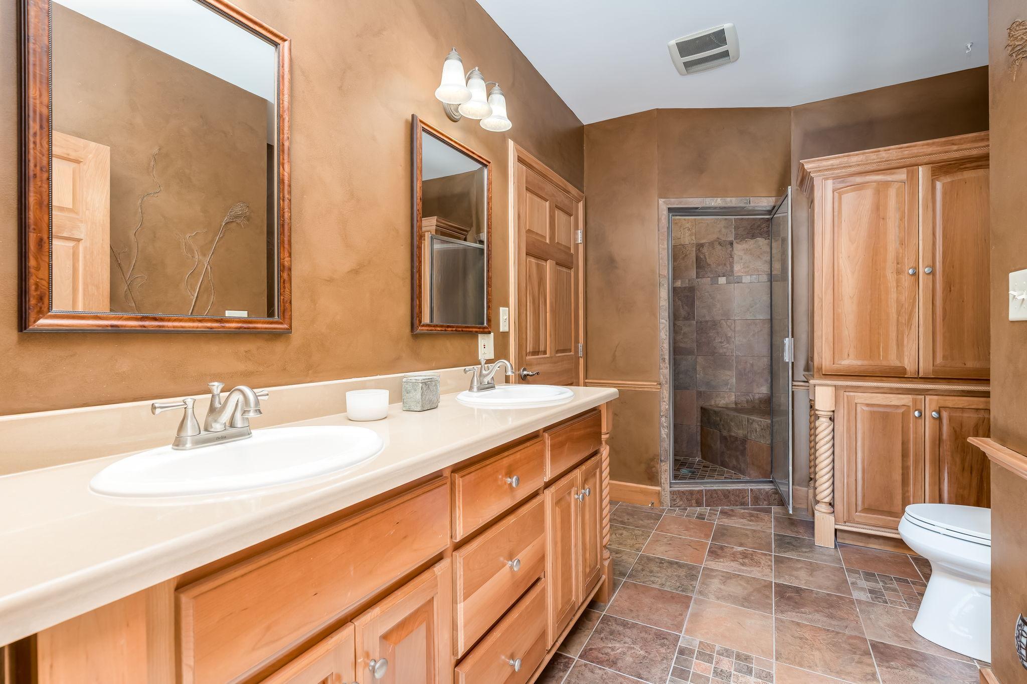 730 S. 4th St-36.jpg