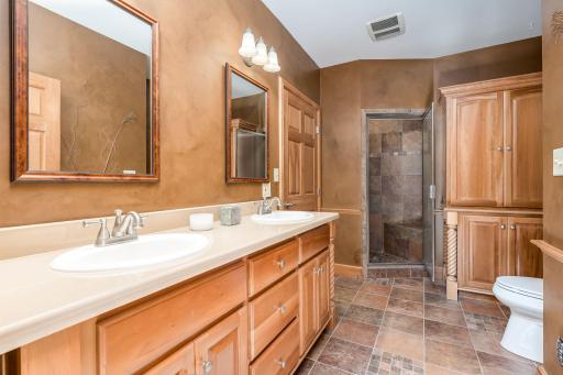 730 S 4th Street, Le Sueur, MN 56058