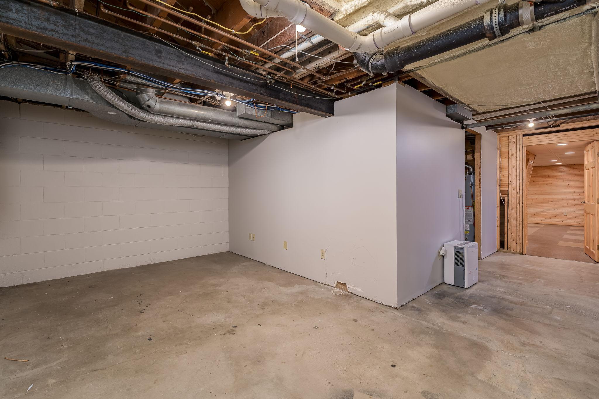 730 S. 4th St-45.jpg