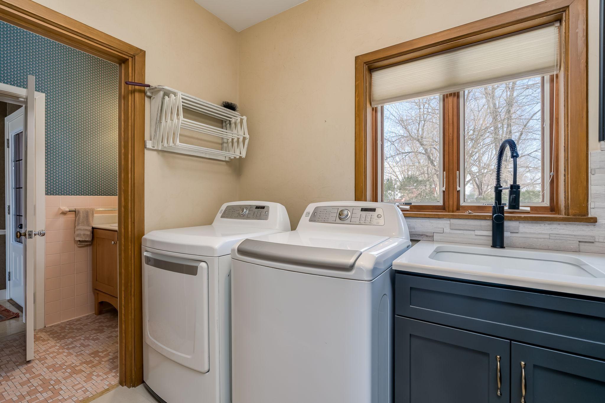 730 S. 4th St-31.jpg