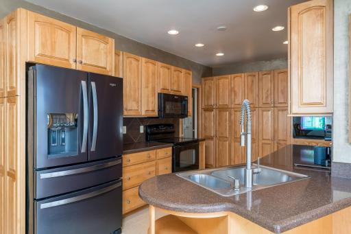 730 S 4th Street, Le Sueur, MN 56058