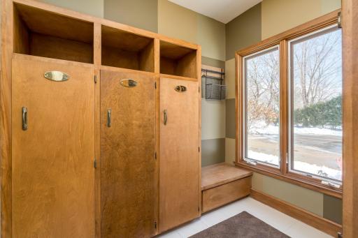 730 S 4th Street, Le Sueur, MN 56058