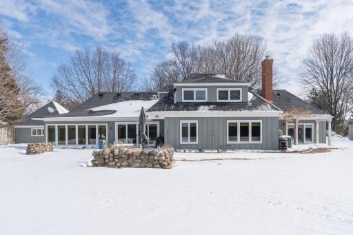 730 S 4th Street, Le Sueur, MN 56058