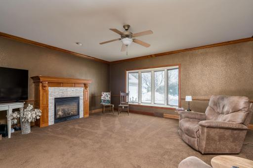 730 S 4th Street, Le Sueur, MN 56058