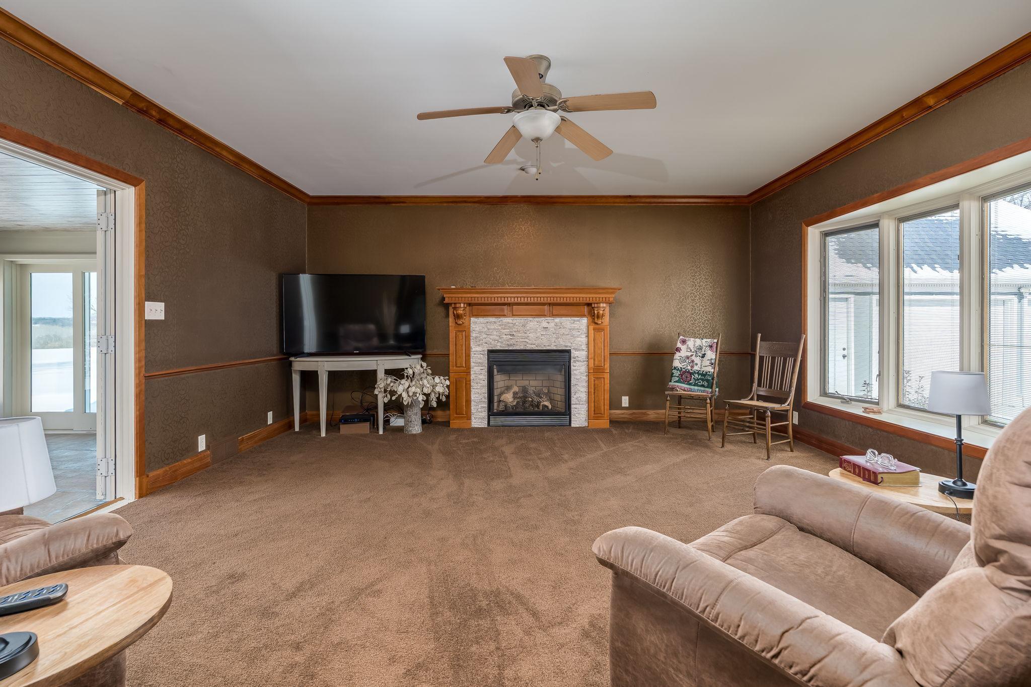 730 S. 4th St-27.jpg