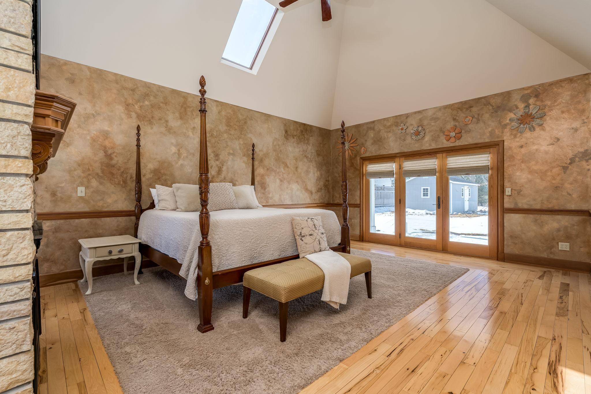 730 S. 4th St-35.jpg