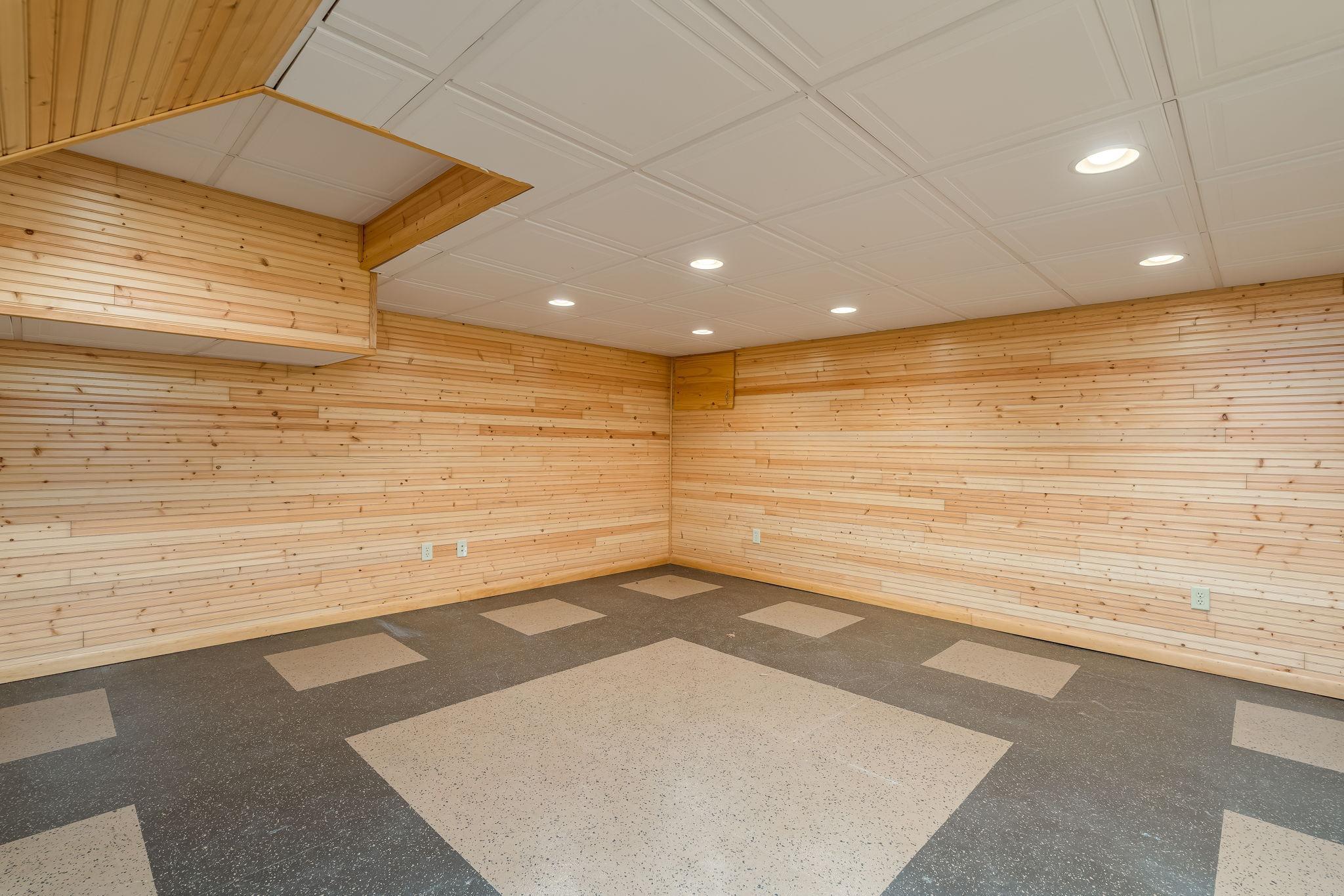 730 S. 4th St-44.jpg