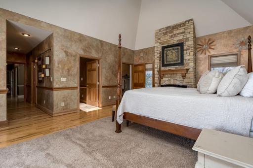 730 S 4th Street, Le Sueur, MN 56058