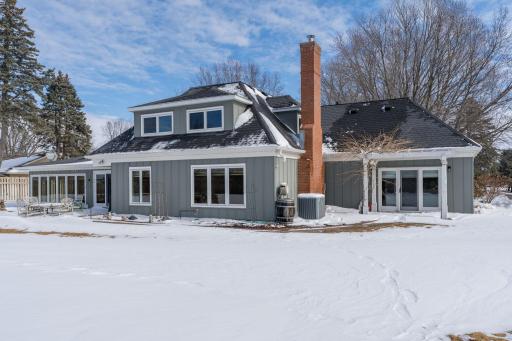 730 S 4th Street, Le Sueur, MN 56058