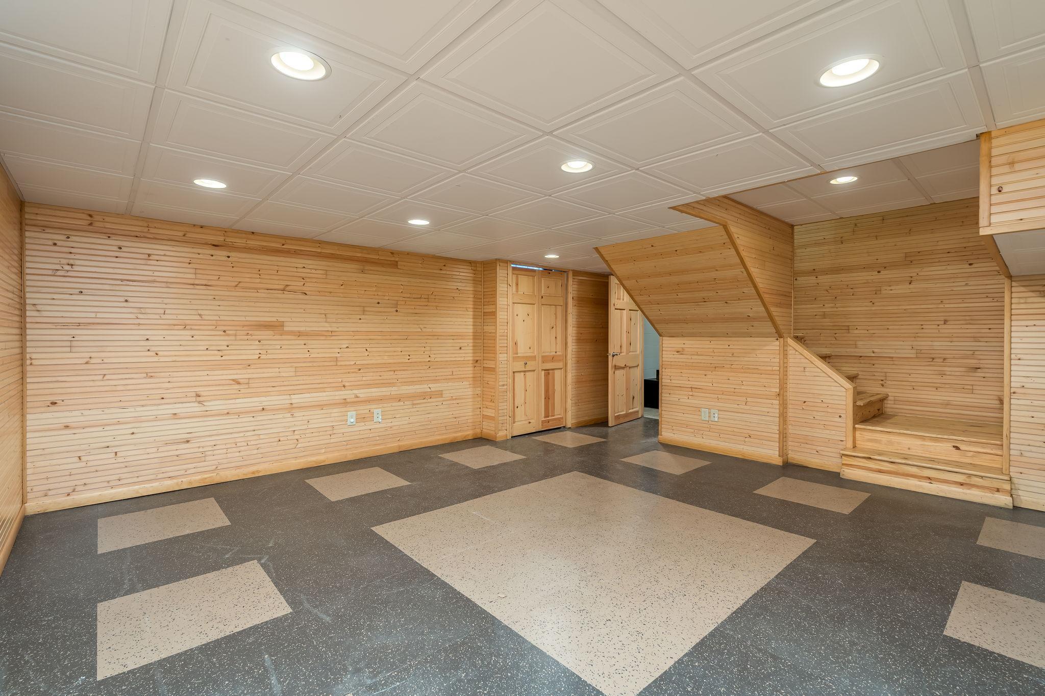 730 S. 4th St-43.jpg