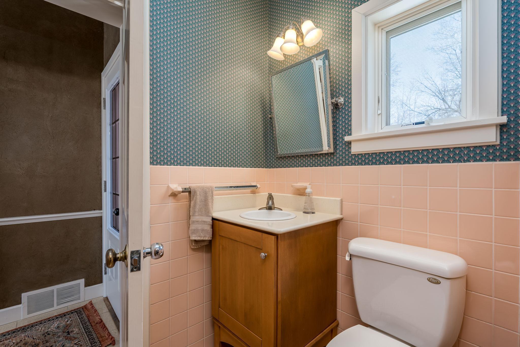 730 S. 4th St-30.jpg