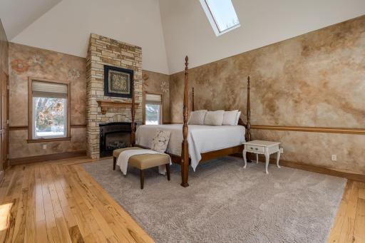 730 S 4th Street, Le Sueur, MN 56058