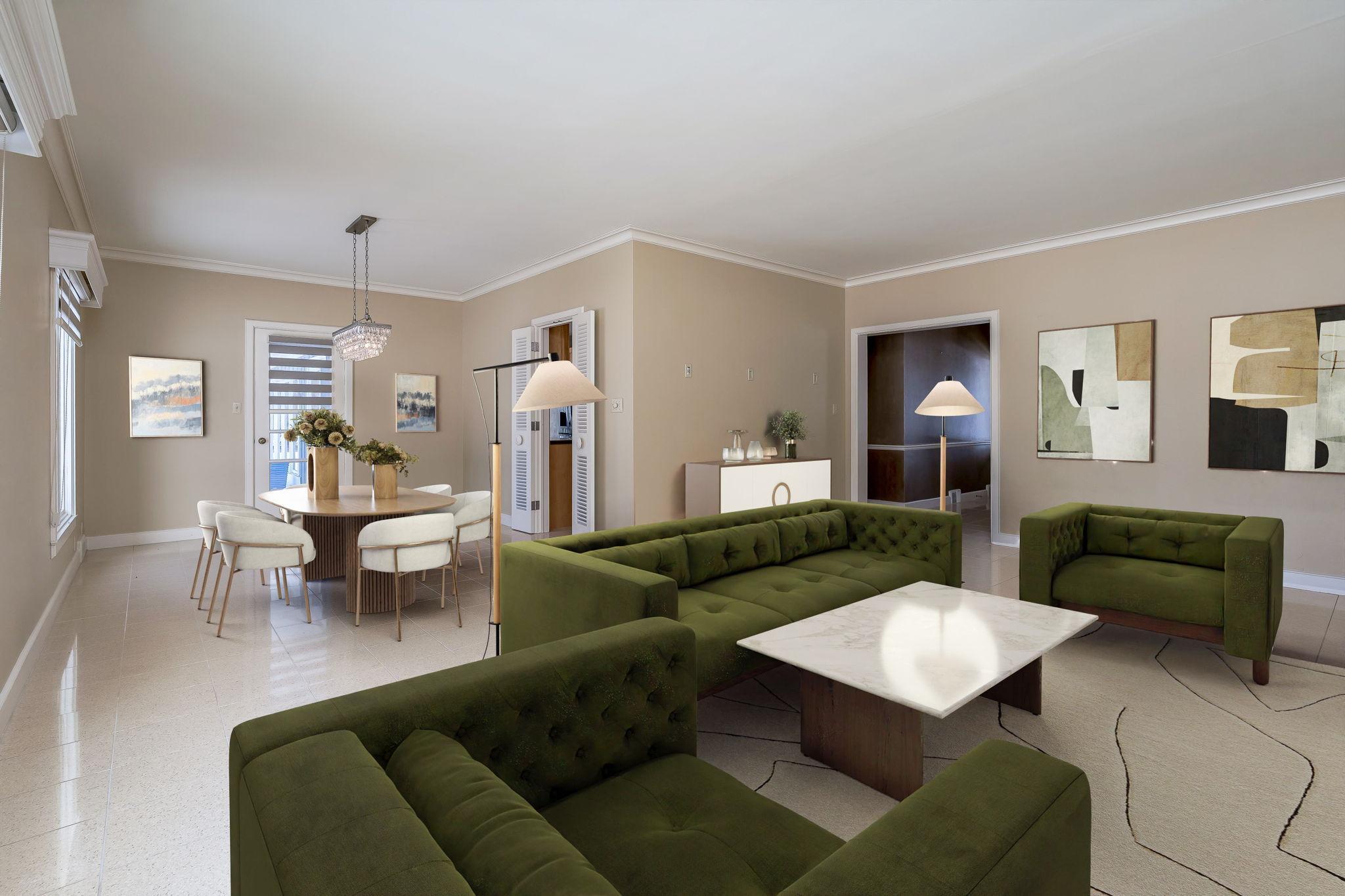 730 S. 4th St Virtual-4.jpg