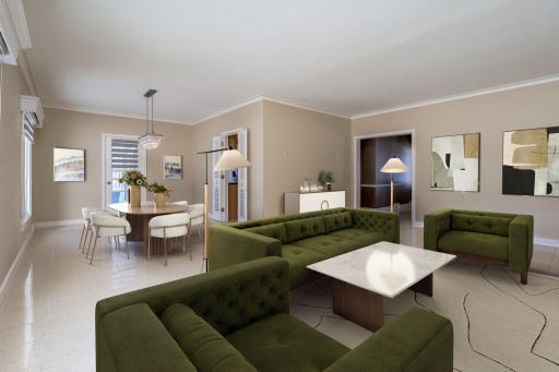 730 S 4th Street, Le Sueur, MN 56058