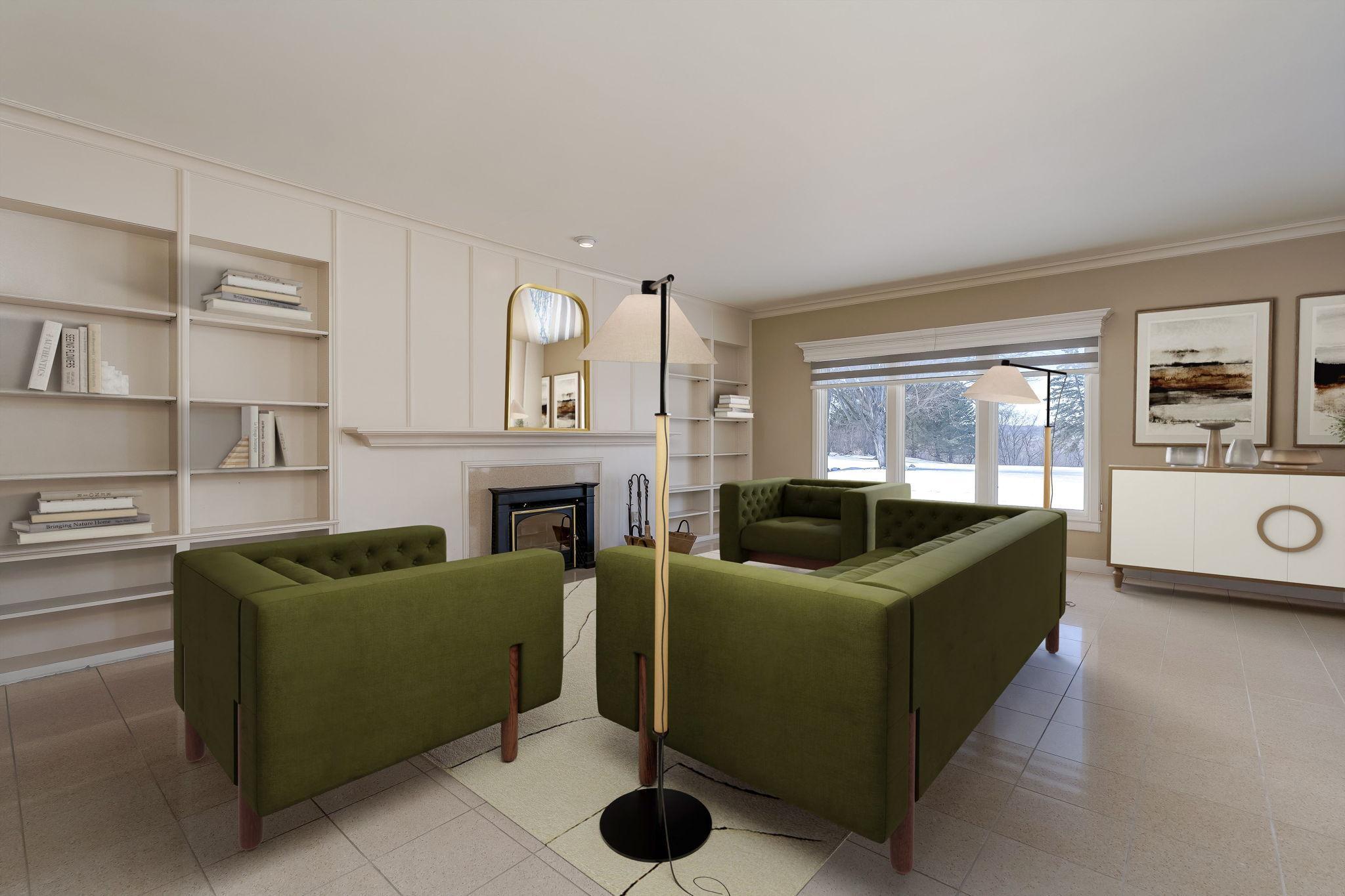 730 S. 4th St Virtual-5.jpg