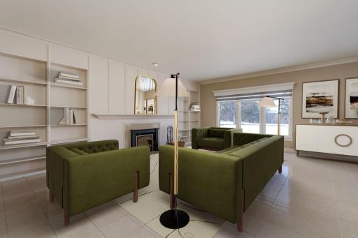 730 S 4th Street, Le Sueur, MN 56058