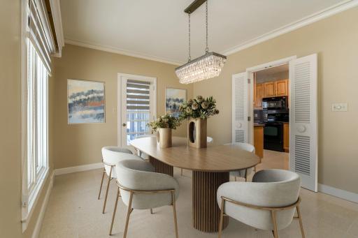 730 S 4th Street, Le Sueur, MN 56058