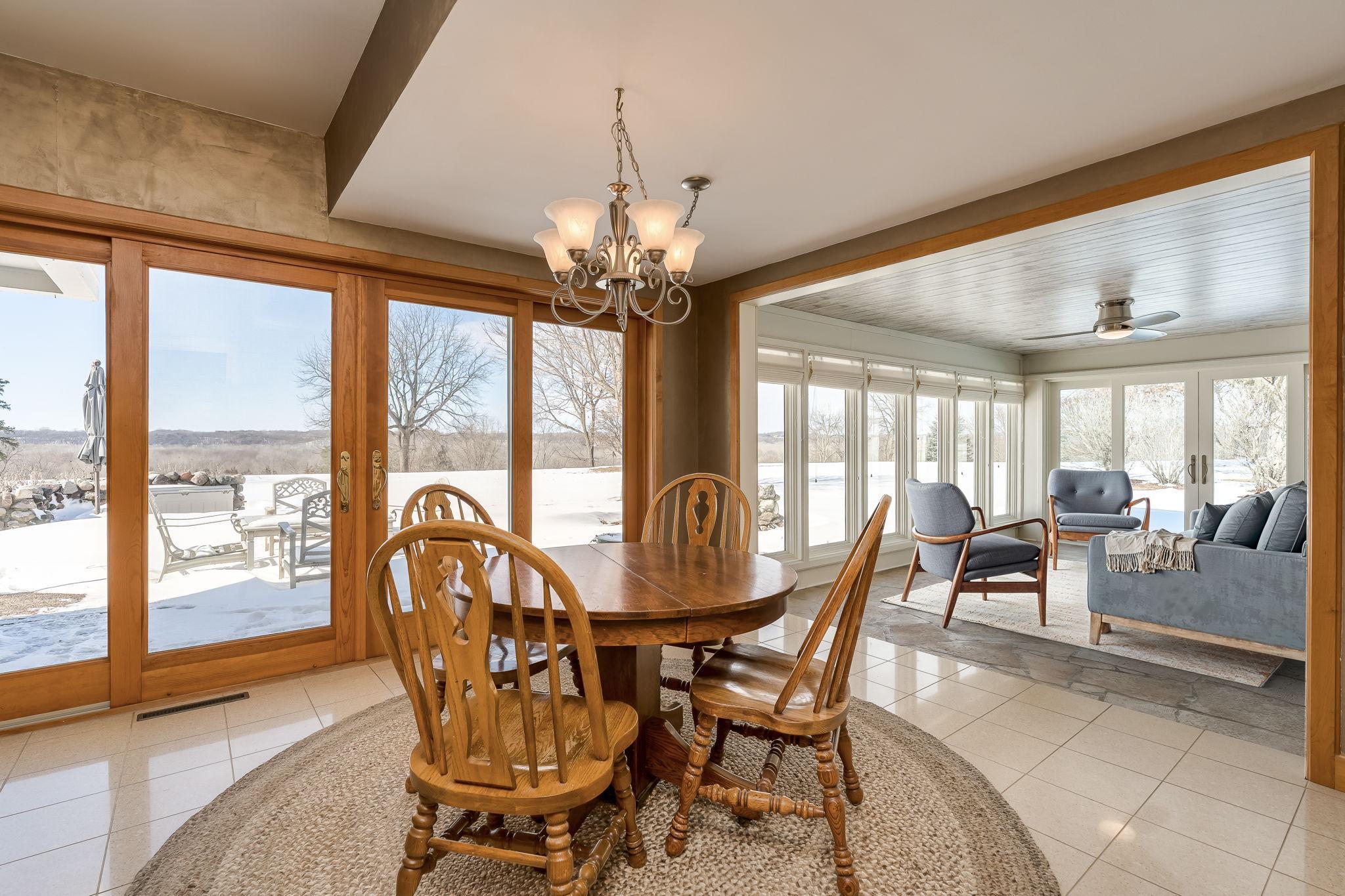 730 S. 4th St Virtually Staged-2.jpg