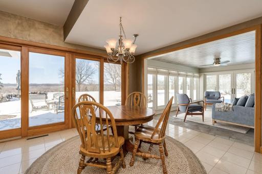 730 S 4th Street, Le Sueur, MN 56058