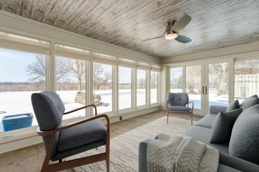 730 S 4th Street, Le Sueur, MN 56058