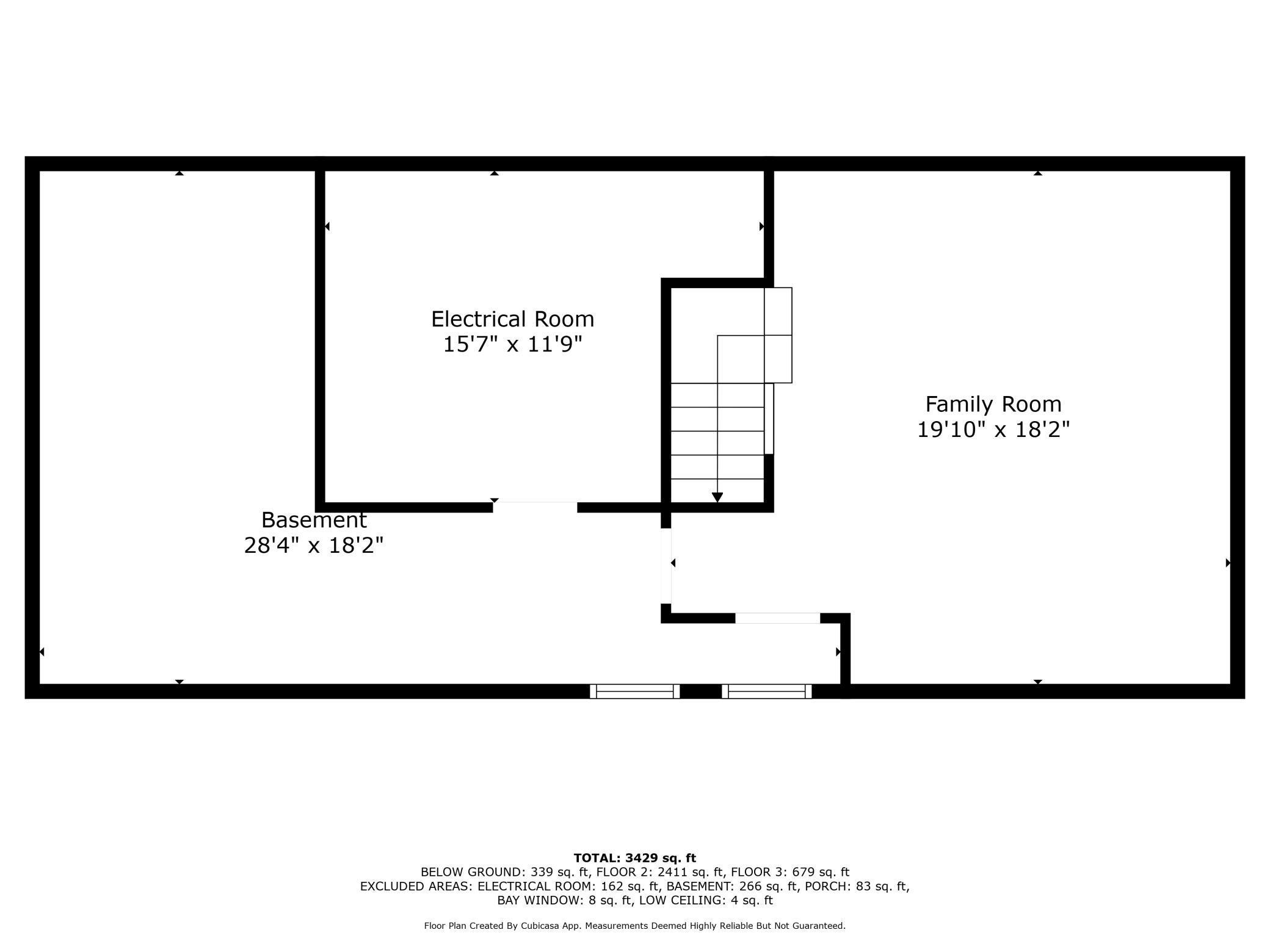 2-Floorplan #1.jpg