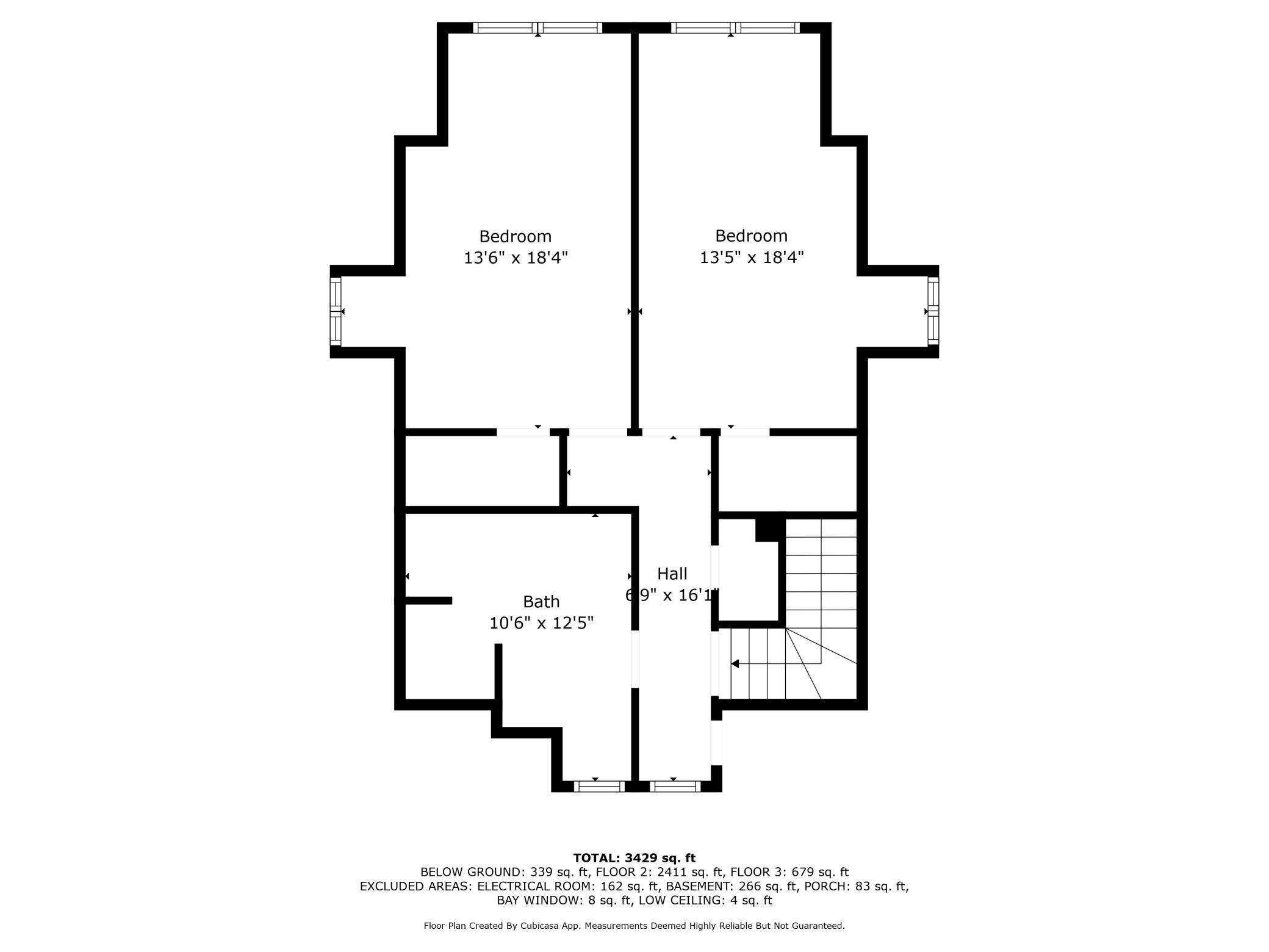 3-Floorplan #3.jpg