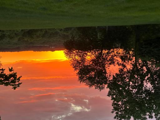 730 S 4th Street, Le Sueur, MN 56058