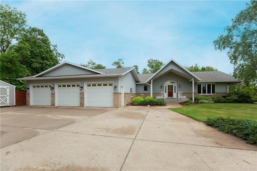 62 20 1/2 Avenue, Comstock, WI 54826