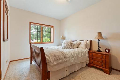 4999 320th Street, Cushing, MN 56443