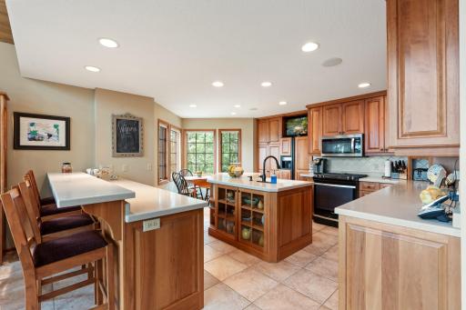 4999 320th Street, Cushing, MN 56443