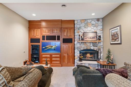 4999 320th Street, Cushing, MN 56443