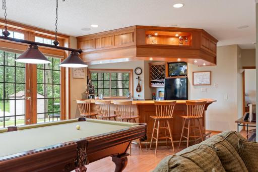 4999 320th Street, Cushing, MN 56443