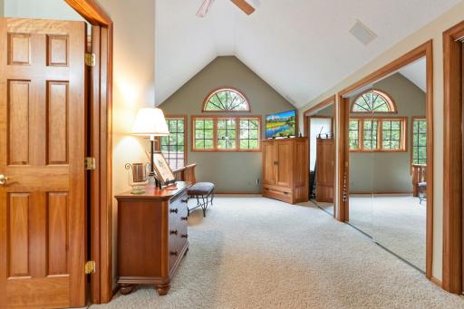 4999 320th Street, Cushing, MN 56443