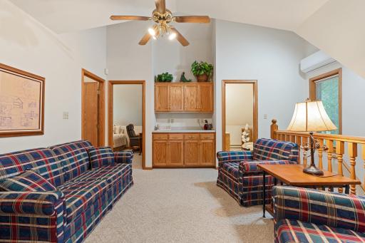 4999 320th Street, Cushing, MN 56443