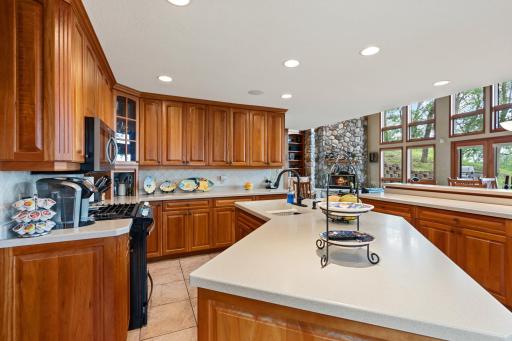 4999 320th Street, Cushing, MN 56443