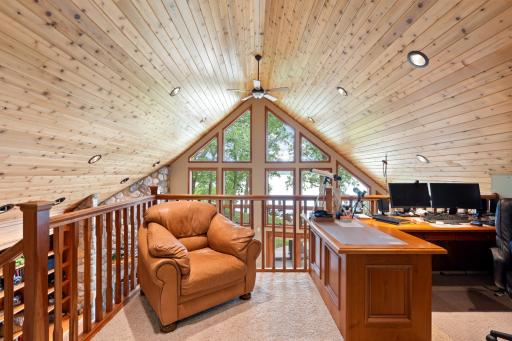 4999 320th Street, Cushing, MN 56443