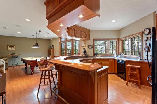 4999 320th Street, Cushing, MN 56443